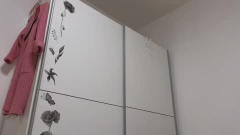 Wondergirl online show from 29, 1, 2025