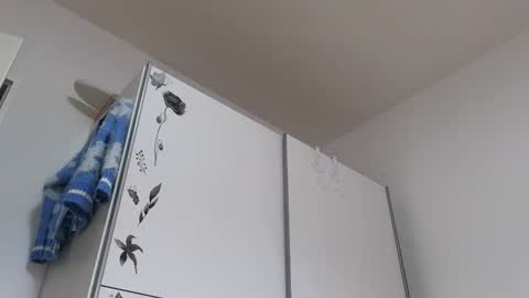 Wondergirl online show from 18, 9, 2025