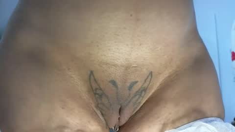 Wondergirl online show from 7, 2, 2026