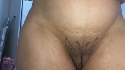 Wondergirl online show from 25, 2, 2026