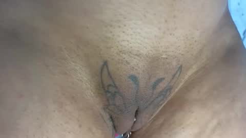 Wondergirl online show from 19, 3, 2026