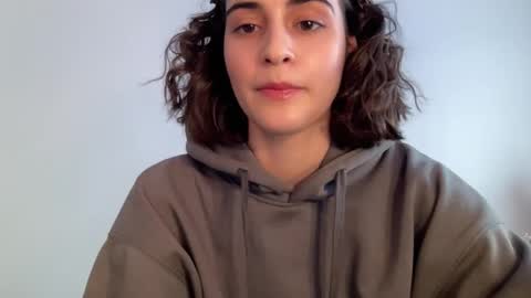 Stia online show from 5, 3, 2025