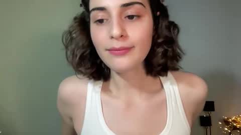 Stia online show from 5, 3, 2025