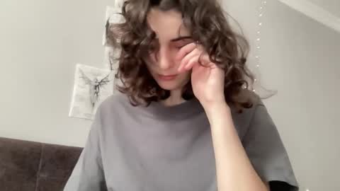 Stia online show from 10, 9, 2025