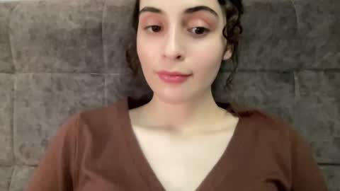 Stia online show from 11, 9, 2025