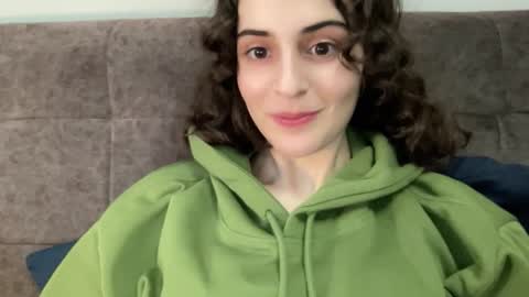 Stia online show from 12, 9, 2025