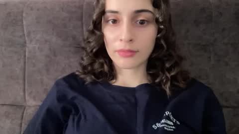 Stia online show from 22, 9, 2025