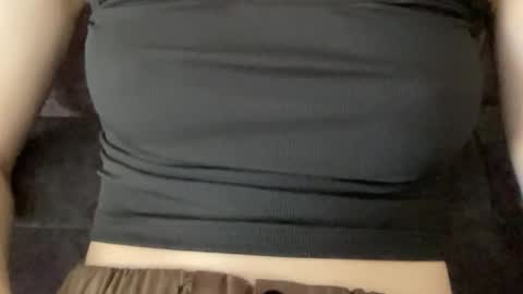 Stia online show from 23, 9, 2025