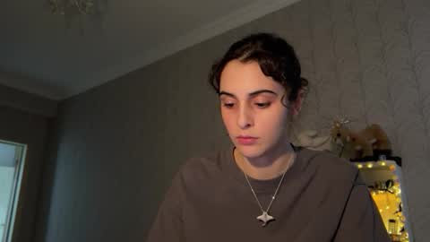 Stia online show from 25, 11, 2025