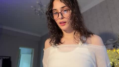 Stia online show from 27, 11, 2025