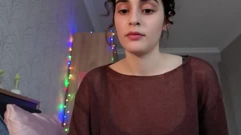 Stia online show from 15, 12, 2025