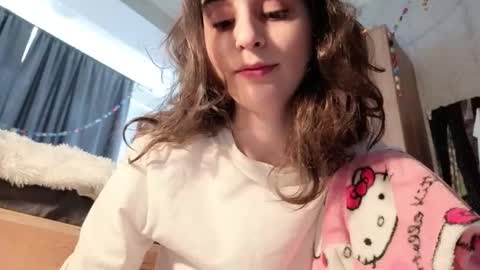 Stia online show from 24, 2, 2026