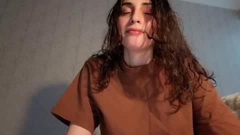 Stia online show from 2, 3, 2026