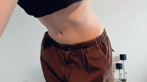 Stia online show from 12, 4, 2026