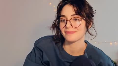 Stia online show from 14, 4, 2026