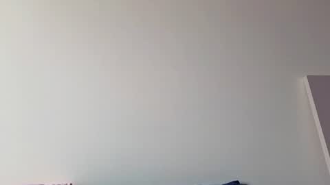Stia online show from 13, 7, 2026