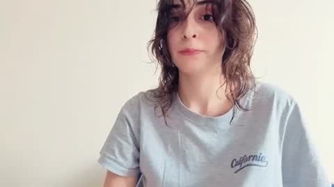 Stia online show from 15, 7, 2026