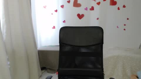 Snapshot of wonderr_woman chatting on 9, 5, 2026 wonderr_woman online show from 9, 5, 2026