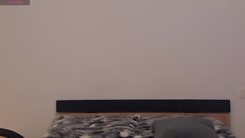 Amalia online show from 24, 1, 2025