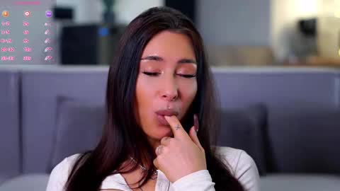 Snapshot of wonthityouback chatting on 14, 2, 2026 Maria online show from 14, 2, 2026