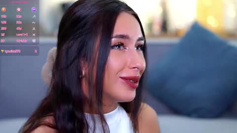 Snapshot of wonthityouback chatting on 17, 2, 2026 Maria online show from 17, 2, 2026