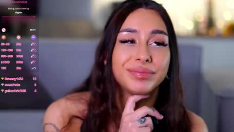 Snapshot of wonthityouback chatting on 21, 2, 2026 Maria online show from 21, 2, 2026