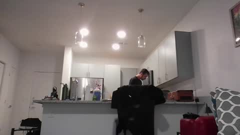 Snapshot of wontsaveyou chatting on 3, 4, 2026 wontsaveyou online show from 3, 4, 2026