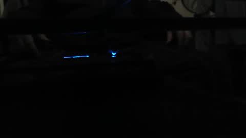 Snapshot of woodburner12 chatting on 17, 1, 2026 woodburner12 online show from 17, 1, 2026