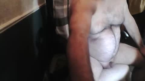 Snapshot of woodburner12 chatting on 9, 2, 2026 woodburner12 online show from 9, 2, 2026