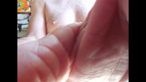 woodc71 online show from 21, 3, 2026