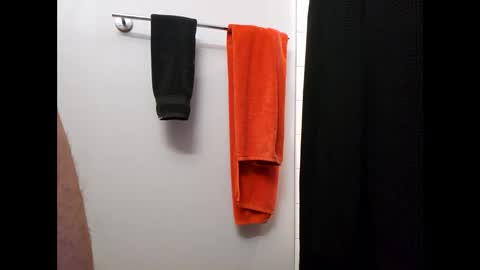 woodc71 online show from 8, 4, 2026