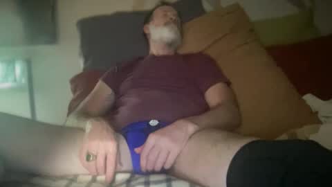 Chuck online show from 12, 1, 2026