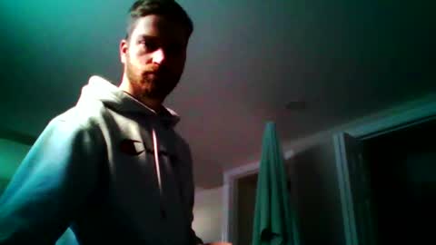 woodeee77 online show from 14, 12, 2025