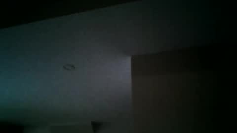 woodeee77 online show from 7, 2, 2026