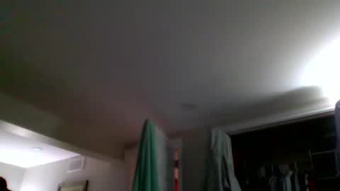 woodeee77 online show from 2, 3, 2026