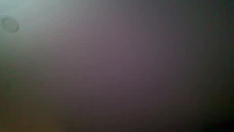 woodeee77 online show from 9, 3, 2026