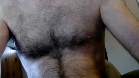 WoodieSays online show from 2, 3, 2026