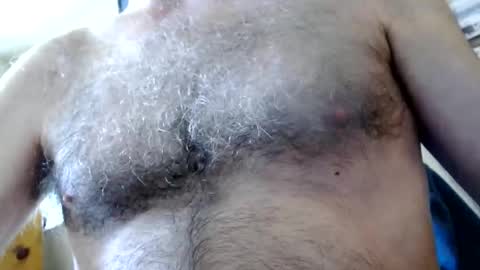 WoodieSays online show from 19, 3, 2026