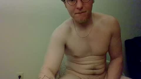 Snapshot of woodp7565 chatting on 30, 11, 2025 woodp7565 online show from 30, 11, 2025