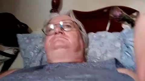 Snapshot of woodpecker115 chatting on 28, 1, 2025 woodpecker115 online show from 28, 1, 2025