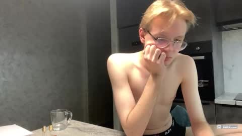 Mitya online show from 29, 10, 2025