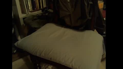 woodsman3tn online show from 6, 2, 2025