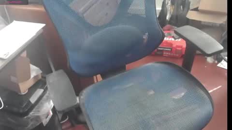 Snapshot of woodworker6473 chatting on 29, 1, 2025 woodworker6473 online show from 29, 1, 2025