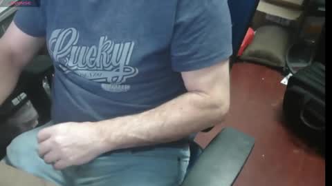 Snapshot of woodworker6473 chatting on 24, 2, 2025 woodworker6473 online show from 24, 2, 2025