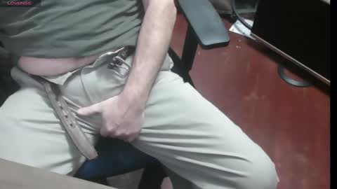 Snapshot of woodworker6473 chatting on 27, 2, 2025 woodworker6473 online show from 27, 2, 2025