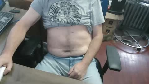 woodworker6473 online show from 12, 3, 2026