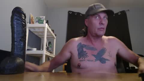 Snapshot of woody1nut chatting on 28, 9, 2025 Woody online show from 28, 9, 2025