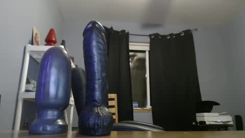 Snapshot of woody1nut chatting on 30, 10, 2025 Woody online show from 30, 10, 2025
