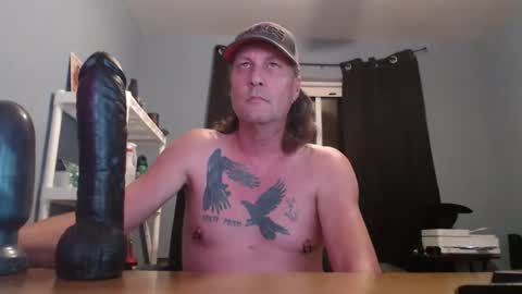 Snapshot of woody1nut chatting on 23, 11, 2025 Woody online show from 23, 11, 2025