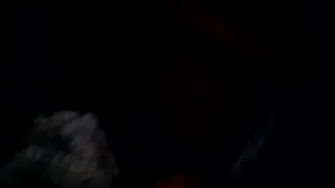 Snapshot of woody52746 chatting on 12, 6, 2026 1Woody4u online show from 12, 6, 2026